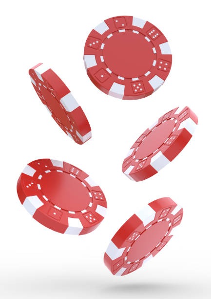 andalan69 Live Roulette Diamond