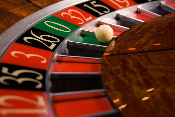 andalan69 Slots