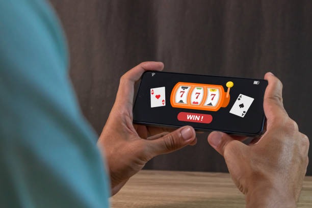 andalan69 Local wallet status